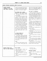 1960 Ford Truck Shop Manual 012.jpg